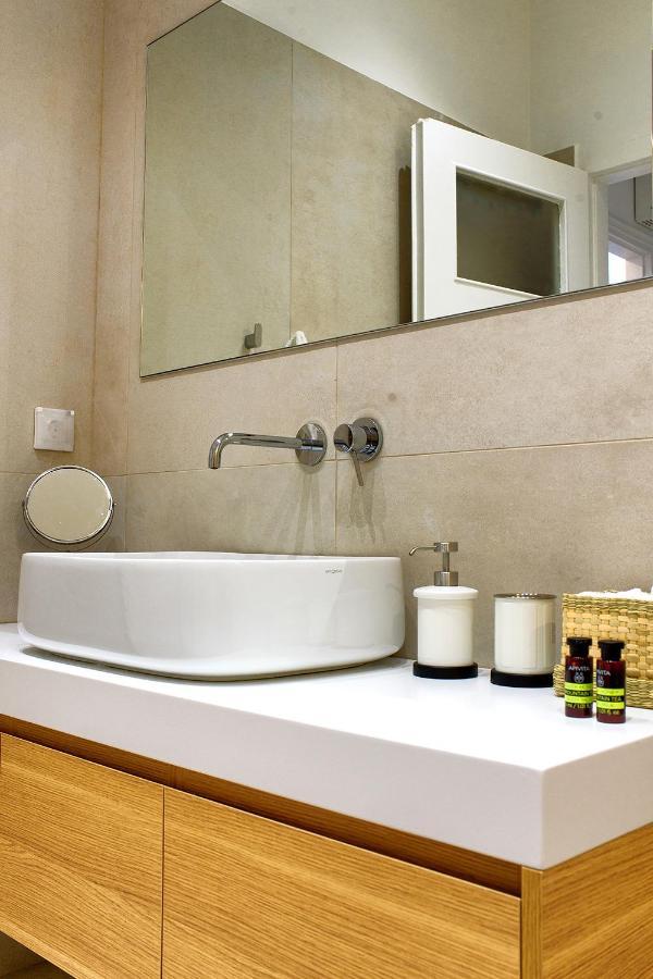 Acropolis Area Family Friendly 2Bdr Apartment Atenas Exterior foto